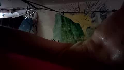 Snapshot of kingkahuna808 chatting on October 5, 2025, 11:46 pm kingkahuna808 online show from October 5, 2025, 11:46 pm