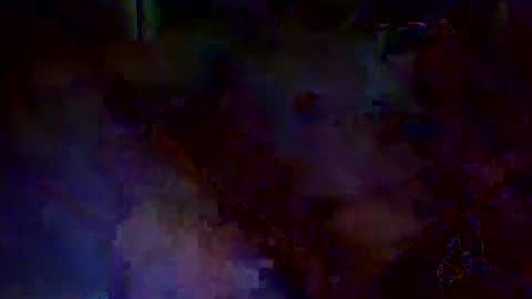 Snapshot of kinglee5150 chatting on December 7, 2024, 8:00 am kingqueenofthesouth318 online show from December 7, 2024, 8:00 am