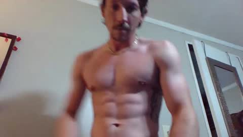 Snapshot of kinglee5150 chatting on December 9, 2024, 2:39 pm kingqueenofthesouth318 online show from December 9, 2024, 2:39 pm