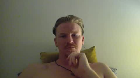 Kinglegg online show from January 2, 2025, 5:03 am