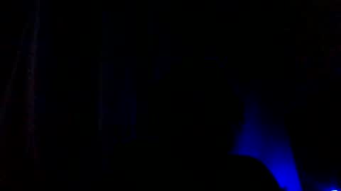 Snapshot of kinglibra420 chatting on December 2, 2024, 7:36 am loyal fuck online show from December 2, 2024, 7:36 am