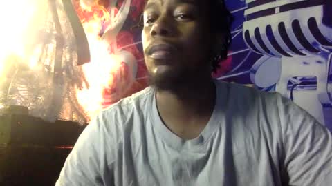 Snapshot of kinglibra420 chatting on January 7, 2025, 6:05 am loyal fuck online show from January 7, 2025, 6:05 am