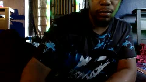 Snapshot of kinglibra420 chatting on January 8, 2025, 4:00 pm loyal fuck online show from January 8, 2025, 4:00 pm