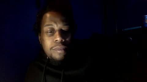 Snapshot of kinglibra420 chatting on January 9, 2025, 8:11 pm loyal fuck online show from January 9, 2025, 8:11 pm