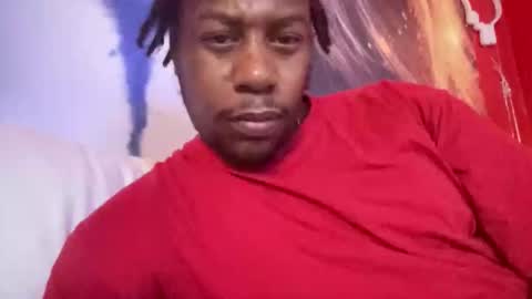 loyal fuck online show from November 8, 2025, 3:56 pm