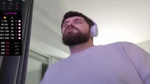 Snapshot of kingmarti chatting on January 19, 2026, 7:34 am Marti online show from January 19, 2026, 7:34 am