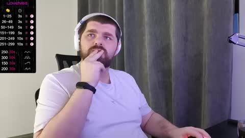 Snapshot of kingmarti chatting on February 8, 2026, 2:48 am Marti online show from February 8, 2026, 2:48 am