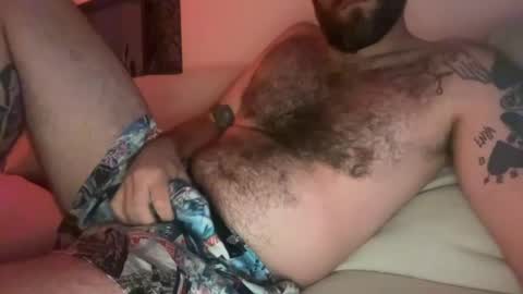 Snapshot of kingmastertony chatting on July 1, 2026, 4:36 am kingmastertony online show from July 1, 2026, 4:36 am