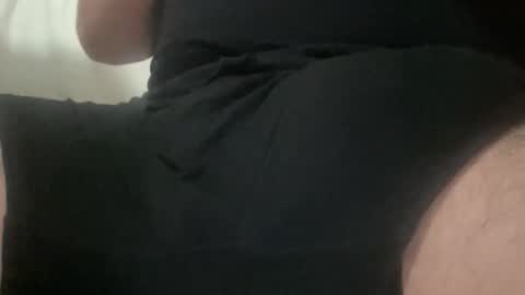 Snapshot of kingmaximo9x6 chatting on April 7, 2026, 7:20 am kingmaximo9x6 online show from April 7, 2026, 7:20 am