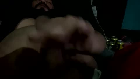 kingmoosems online show from December 11, 2024, 12:12 pm