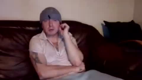 kingofcumalott online show from July 28, 2026, 7:39 pm