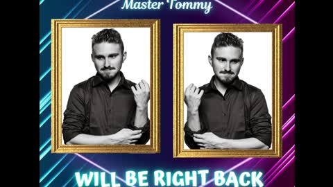Snapshot of kingoffootfetish chatting on December 6, 2024, 11:11 am Master King Tommy online show from December 6, 2024, 11:11 am