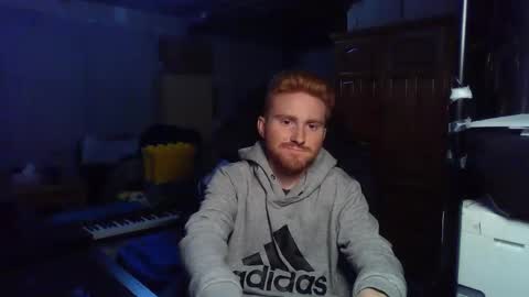 Master  King Tommy online show from November 23, 2025, 10:26 am