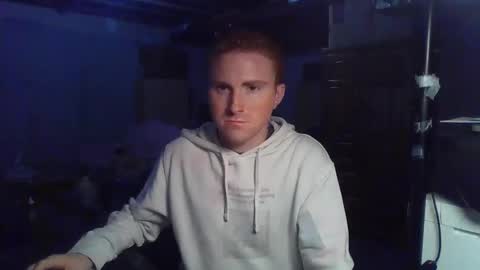 Master  King Tommy online show from March 29, 2026, 7:30 am