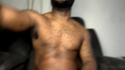 kingofkingz74 online show from January 1, 2025, 5:33 am