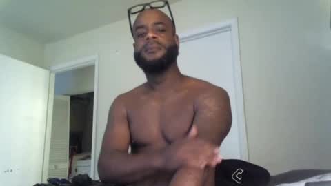 kingofkingz74 online show from October 6, 2025, 1:30 pm