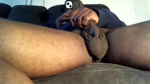 kingofkingz74 online show from January 13, 2026, 3:06 pm