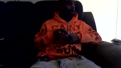 kingofkingz74 online show from January 14, 2026, 3:12 am