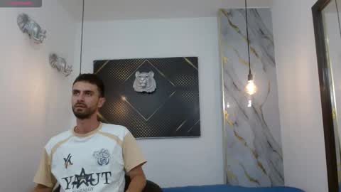 KING  online show from March 2, 2026, 3:20 am