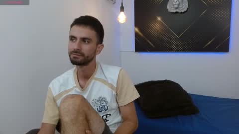 KING  online show from March 2, 2026, 7:15 am