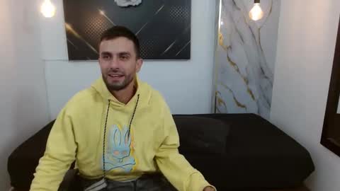 KING  online show from March 16, 2026, 5:44 am