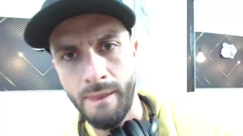 KING  online show from April 5, 2026, 3:15 am