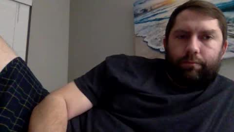 Snapshot of kingoftheangels1 chatting on February 8, 2026, 5:00 am kingoftheangels1 online show from February 8, 2026, 5:00 am