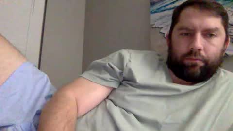 Snapshot of kingoftheangels1 chatting on February 9, 2026, 4:49 am kingoftheangels1 online show from February 9, 2026, 4:49 am