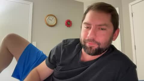 kingoftheangels1 online show from June 30, 2026, 3:07 am
