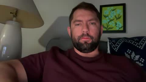 kingoftheangels1 online show from July 19, 2026, 3:21 am