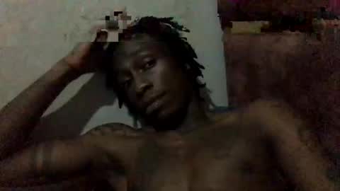 kingp25465474 online show from November 13, 2025, 5:34 pm