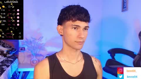  A L E X  online show from October 3, 2025, 7:38 am