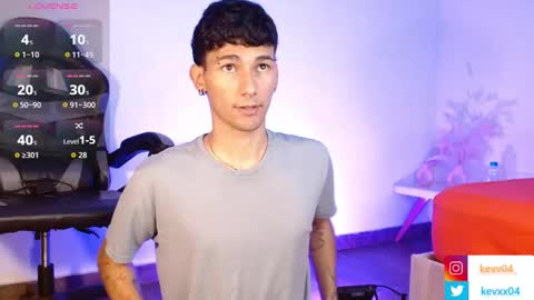  A L E X  online show from October 11, 2025, 4:49 pm