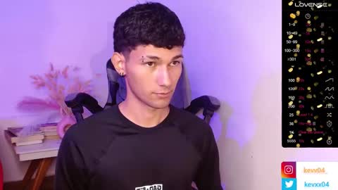  A L E X  online show from October 30, 2025, 6:48 am