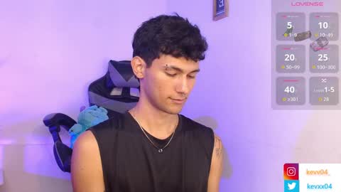  A L E X  online show from November 20, 2025, 5:07 am