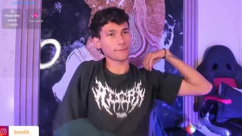  A L E X  online show from December 22, 2025, 3:36 am