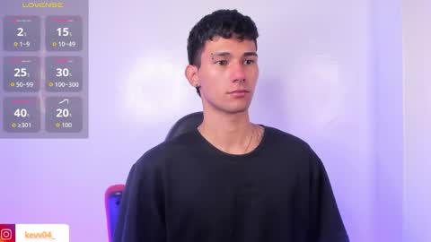  A L E X  online show from January 13, 2026, 3:56 am