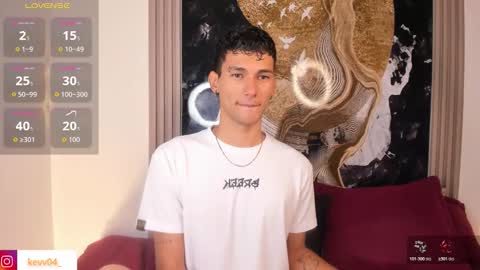  A L E X  online show from January 14, 2026, 4:40 am