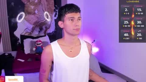  A L E X  online show from February 20, 2026, 6:26 am