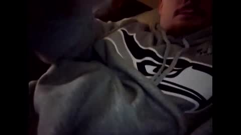 Kingpimpdaddy online show from March 17, 2026, 3:59 pm