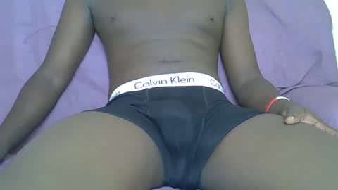 kingpin020 online show from February 18, 2025, 12:06 pm