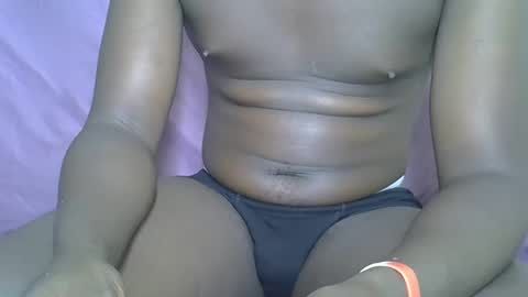 kingpin020 online show from February 18, 2025, 10:03 pm