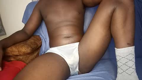 kingpin020 online show from September 24, 2025, 12:36 am