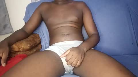 kingpin020 online show from September 25, 2025, 1:42 am