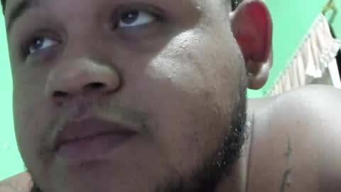 kings sexs online show from November 5, 2025, 5:29 am