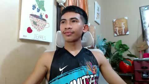 Snapshot of kingscock18 chatting on October 16, 2025, 7:42 am ALVIN online show from October 16, 2025, 7:42 am