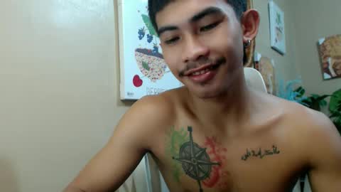 Snapshot of kingscock18 chatting on October 27, 2025, 11:14 am ALVIN online show from October 27, 2025, 11:14 am