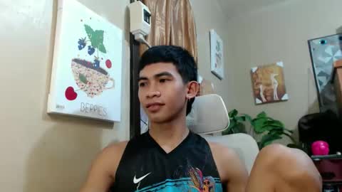 Snapshot of kingscock18 chatting on November 3, 2025, 11:33 am ALVIN online show from November 3, 2025, 11:33 am