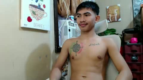 Snapshot of kingscock18 chatting on December 18, 2025, 1:06 pm ALVIN online show from December 18, 2025, 1:06 pm