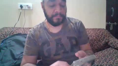 Kingsizelife1 online show from December 6, 2024, 11:57 pm